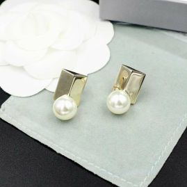 Picture of Celine Earring _SKUCelineearring01cly1061697